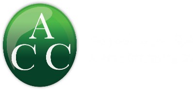 Al Arrab Contracting