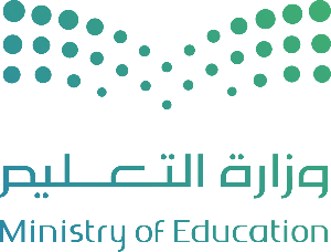 Ministry of Interior