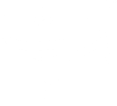 ERTH
